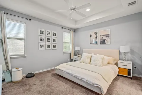 $549,000 | 3711 Byers Avenue, Fort Worth, TX 76107