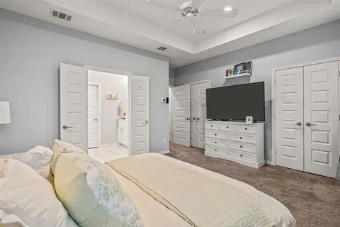 $549,000 | 3711 Byers Avenue, Fort Worth, TX 76107