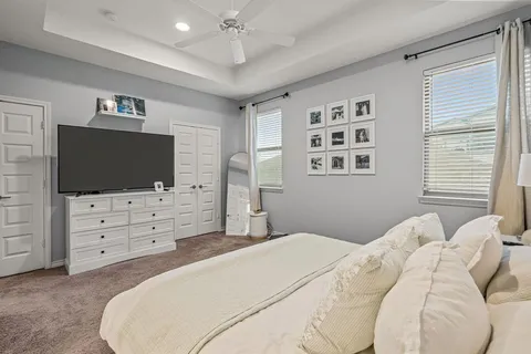 $549,000 | 3711 Byers Avenue, Fort Worth, TX 76107