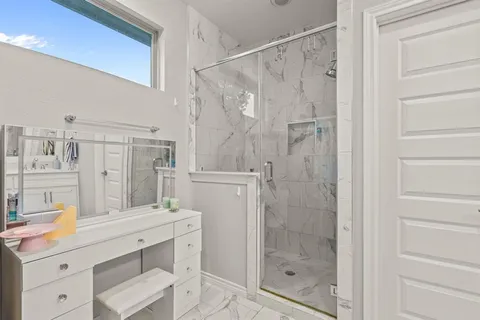 $549,000 | 3711 Byers Avenue, Fort Worth, TX 76107