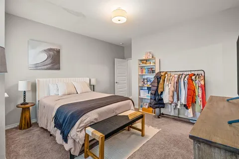 $549,000 | 3711 Byers Avenue, Fort Worth, TX 76107