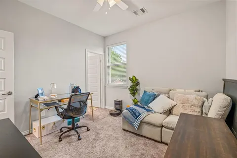 $549,000 | 3711 Byers Avenue, Fort Worth, TX 76107
