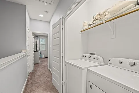 $549,000 | 3711 Byers Avenue, Fort Worth, TX 76107