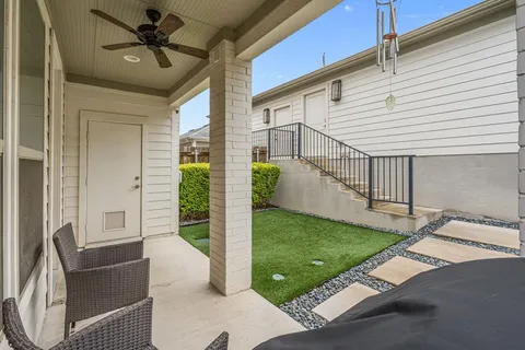 $549,000 | 3711 Byers Avenue, Fort Worth, TX 76107