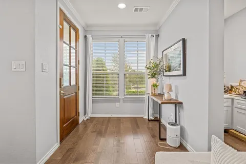 $549,000 | 3711 Byers Avenue, Fort Worth, TX 76107
