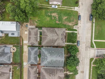 $549,000 | 3711 Byers Avenue, Fort Worth, TX 76107