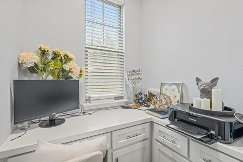 $549,000 | 3711 Byers Avenue, Fort Worth, TX 76107