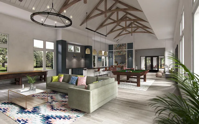 $1,608 | 174 Overlook Pt Place, Unit MORRIS, Charleston, SC 29492