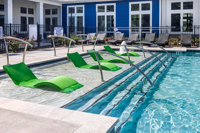$1,608 | 174 Overlook Pt Place, Unit MORRIS, Charleston, SC 29492