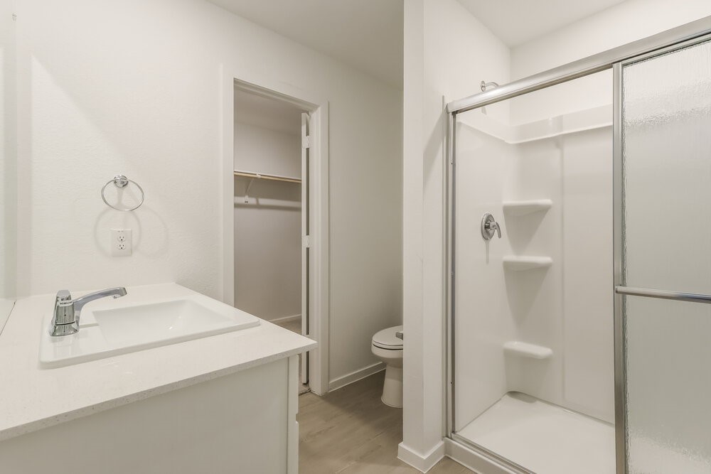 605 Craven Street Conroe, TX 77316 - Photo 11 of 17