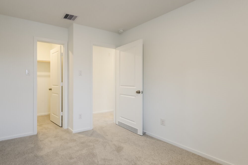 605 Craven Street Conroe, TX 77316 - Photo 14 of 17