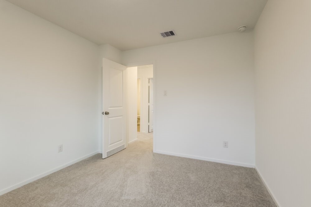 605 Craven Street Conroe, TX 77316 - Photo 15 of 17