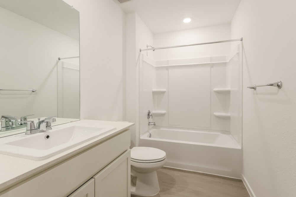 605 Craven Street Conroe, TX 77316 - Photo 16 of 17