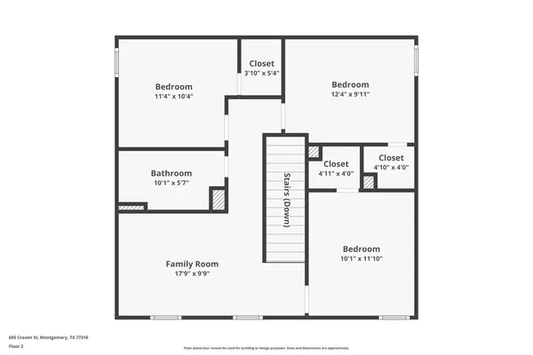 a view of a kitchen with a sink and a window