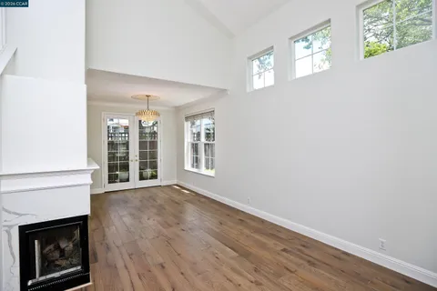 $6,200 | 1079 River Rock Lane, Danville, CA 94526