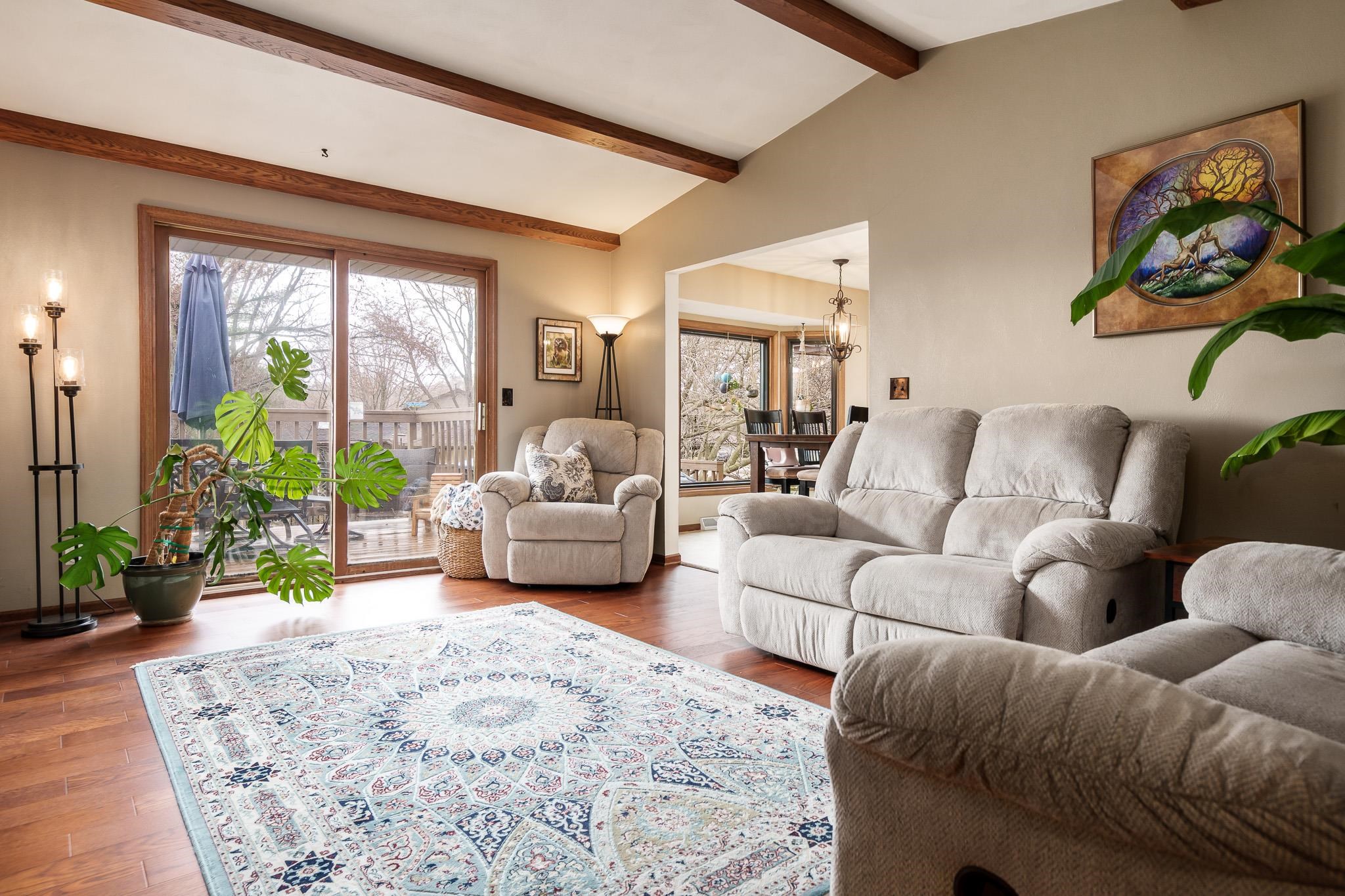 1570 Featherstone Road Rockford, IL 61107 - Photo 17 of 44 Gallery Image 17