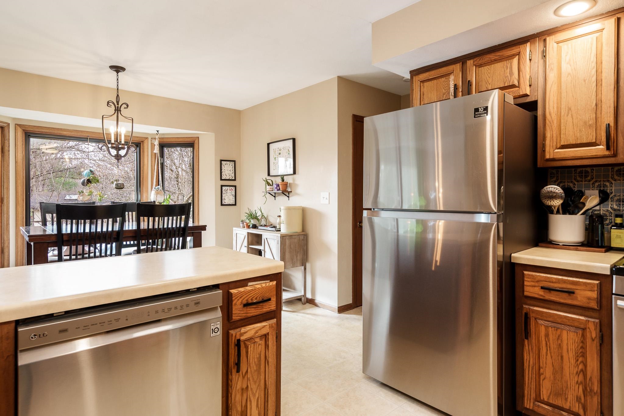 1570 Featherstone Road Rockford, IL 61107 - Photo 27 of 44 Gallery Image 27