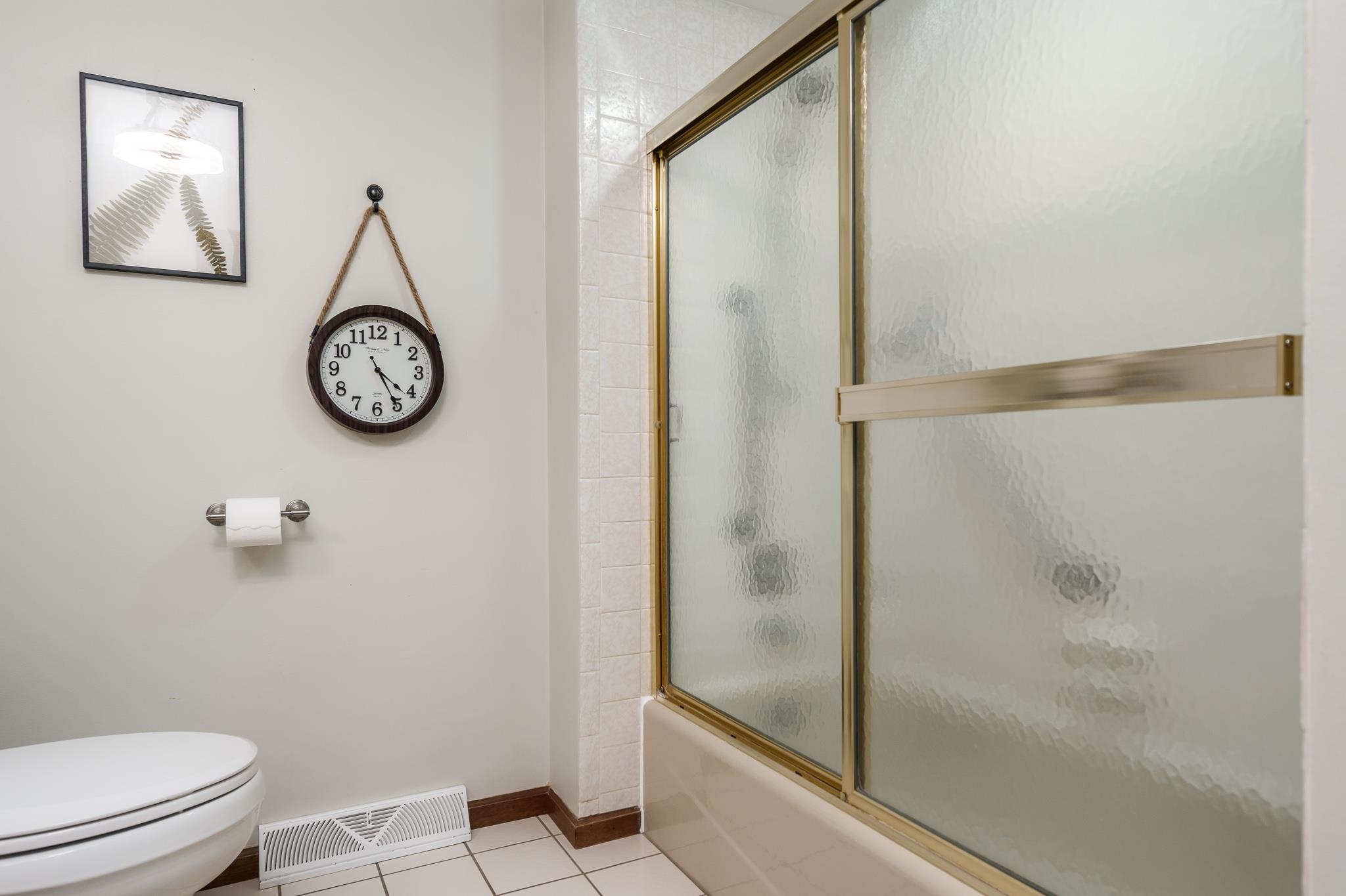 1570 Featherstone Road Rockford, IL 61107 - Photo 36 of 44 Gallery Image 36