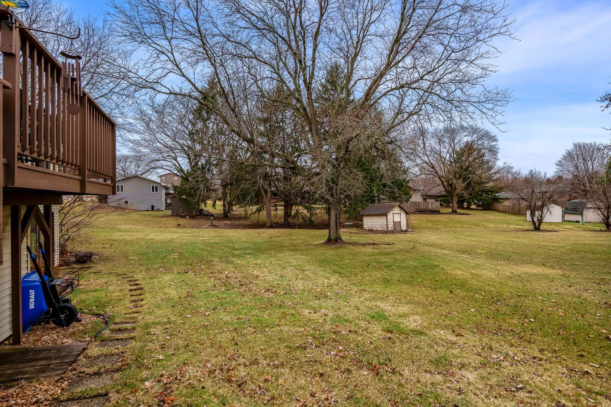 1570 Featherstone Road Rockford, IL 61107 - Photo 8 of 44 Gallery Image 8