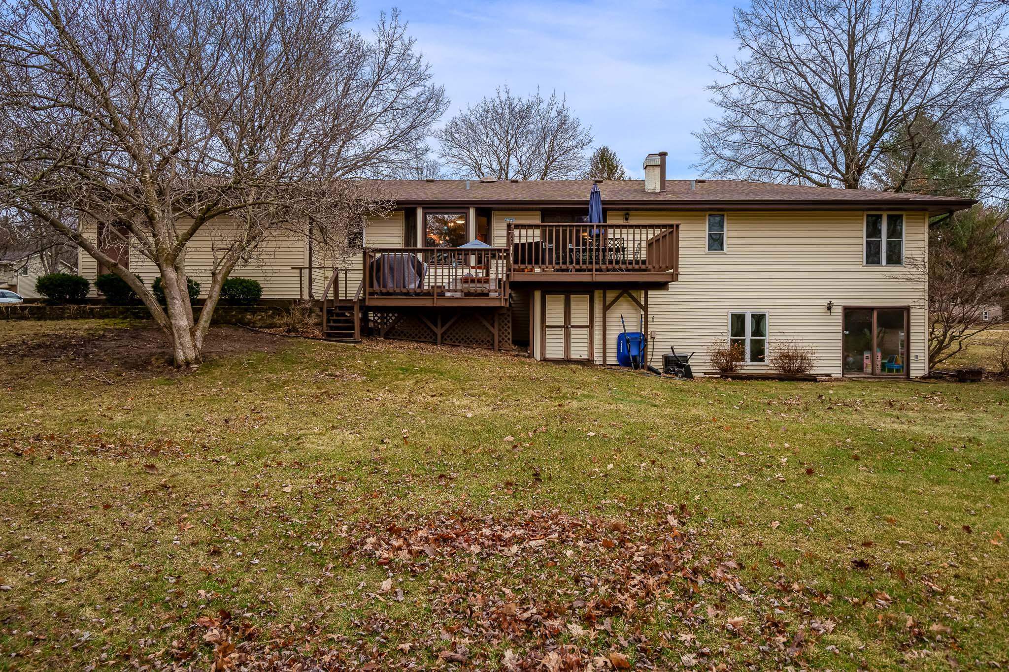 1570 Featherstone Road Rockford, IL 61107 - Photo 9 of 44 Gallery Image 9