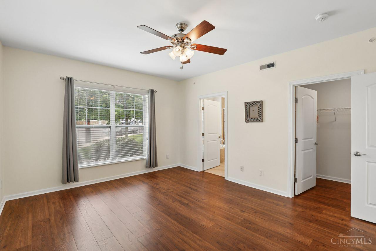 3390 Wasson Road, Unit B Cincinnati, OH 45209 - Photo 18 of 42
