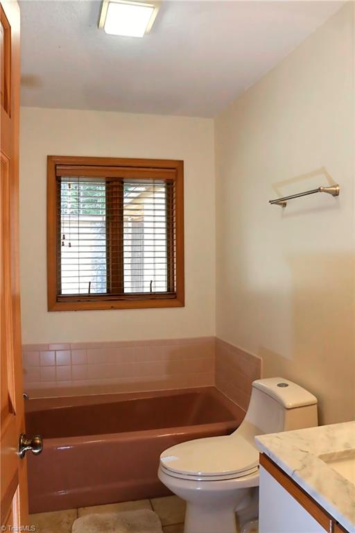 252 Deer Run Road Glade Valley, NC 28627 - Photo 17 of 42