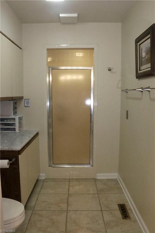 252 Deer Run Road Glade Valley, NC 28627 - Photo 20 of 42