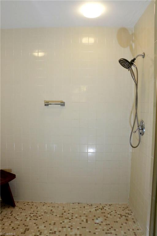 252 Deer Run Road Glade Valley, NC 28627 - Photo 21 of 42