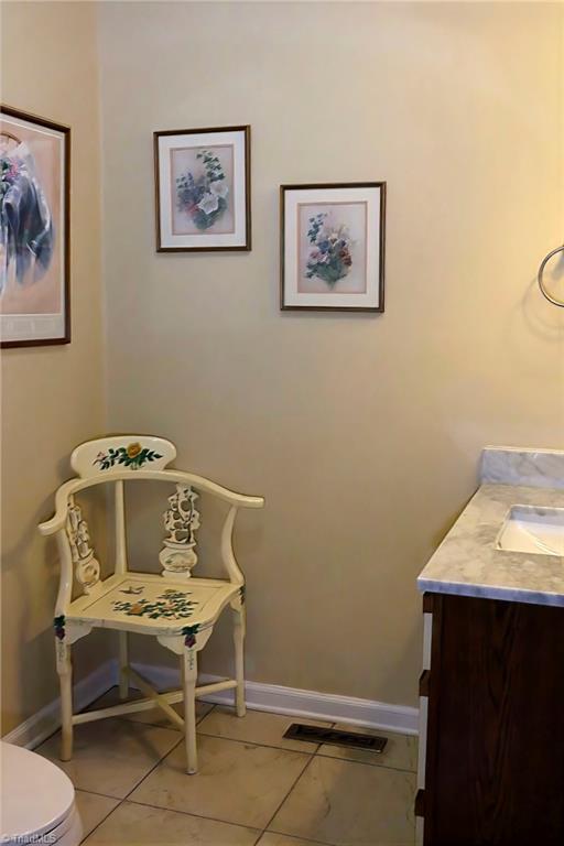 252 Deer Run Road Glade Valley, NC 28627 - Photo 22 of 42