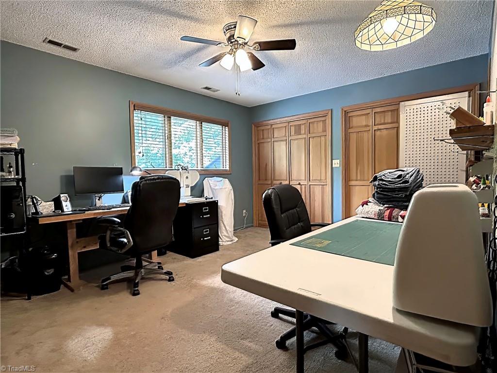 252 Deer Run Road Glade Valley, NC 28627 - Photo 24 of 42