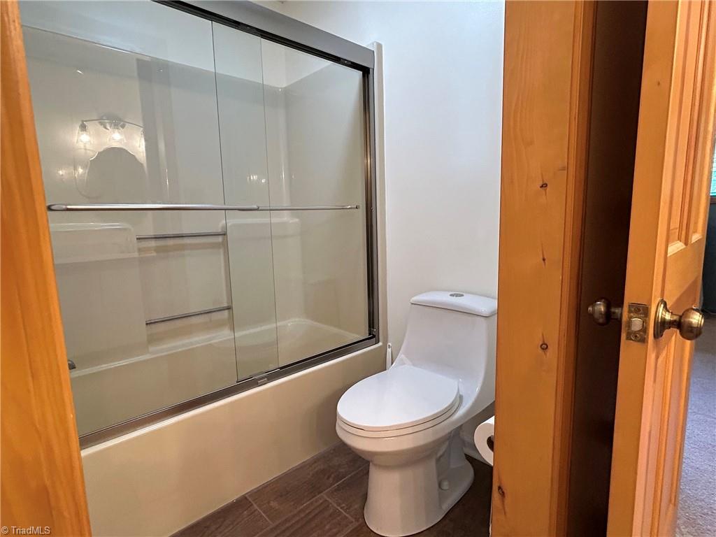 252 Deer Run Road Glade Valley, NC 28627 - Photo 26 of 42