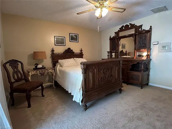 $725,000 | 252 Deer Run Road, Glade Valley, NC 28627