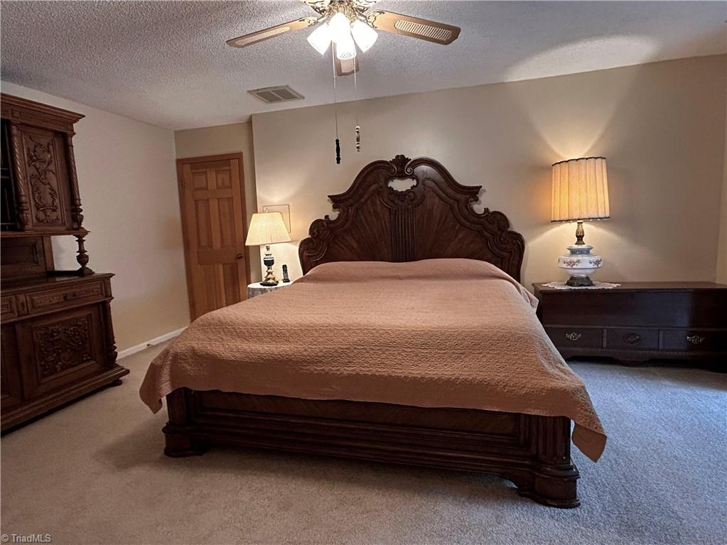 252 Deer Run Road Glade Valley, NC 28627 - Photo 29 of 42