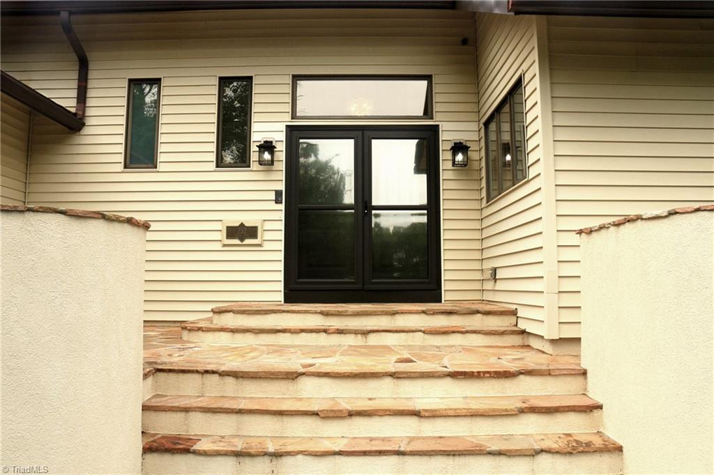 252 Deer Run Road Glade Valley, NC 28627 - Photo 3 of 42