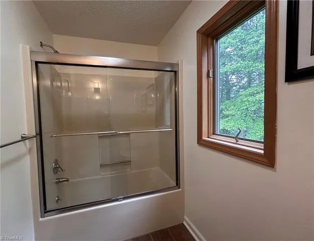 $745,000 | 252 Deer Run Road, Glade Valley, NC 28627