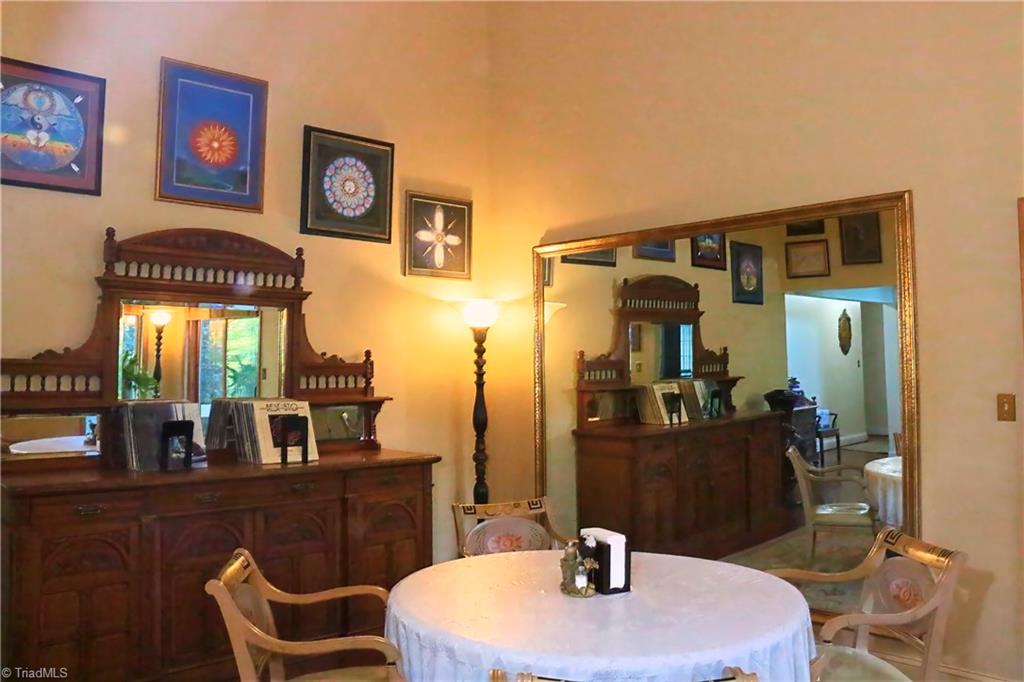 252 Deer Run Road Glade Valley, NC 28627 - Photo 7 of 42