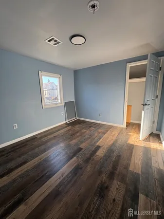 $1,750 | 150 Fabyan Place, Unit 152, Newark, NJ 07112