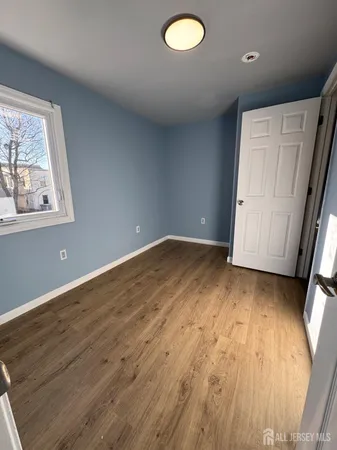 $1,750 | 150 Fabyan Place, Unit 152, Newark, NJ 07112
