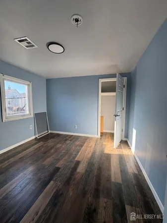 $1,750 | 150 Fabyan Place, Unit 152, Newark, NJ 07112