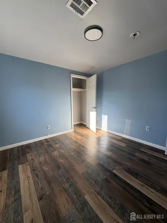 $1,750 | 150 Fabyan Place, Unit 152, Newark, NJ 07112