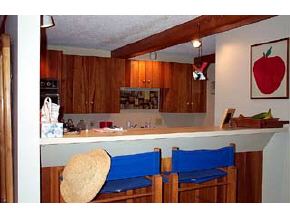 136 Pinnacle Springs Road Chesterfield, NH 03443 - Photo 4 of 5