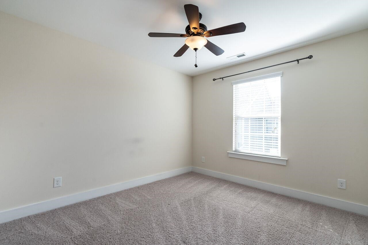 9106 Murrillo Walk Raleigh, NC 27617 - Photo 27 of 32 Photo 27