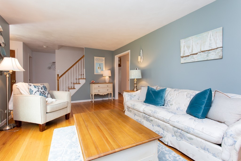82 Birch Road Longmeadow, MA 01106 - Photo 6 of 28