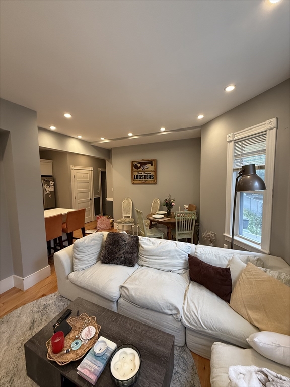 781 Columbia Road, Unit 1 Boston, MA 02125 - Photo 7 of 30