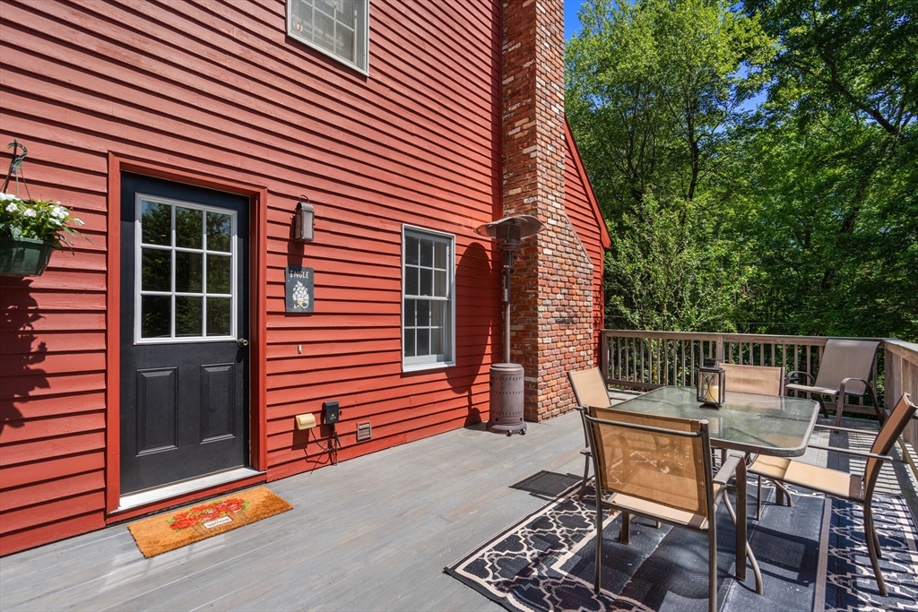 130 Burlingame Road Charlton, MA 01507 - Photo 6 of 34 Gallery Image 6