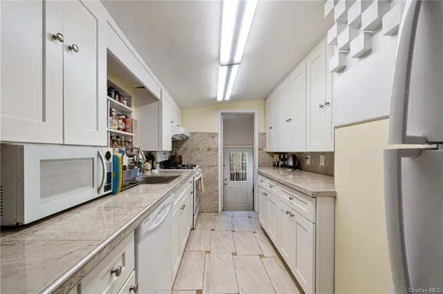 $499,000 | 236 Lake View Drive, Highland Lake, NY 12743