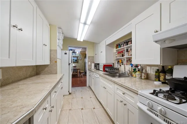 $499,000 | 236 Lake View Drive, Highland Lake, NY 12743