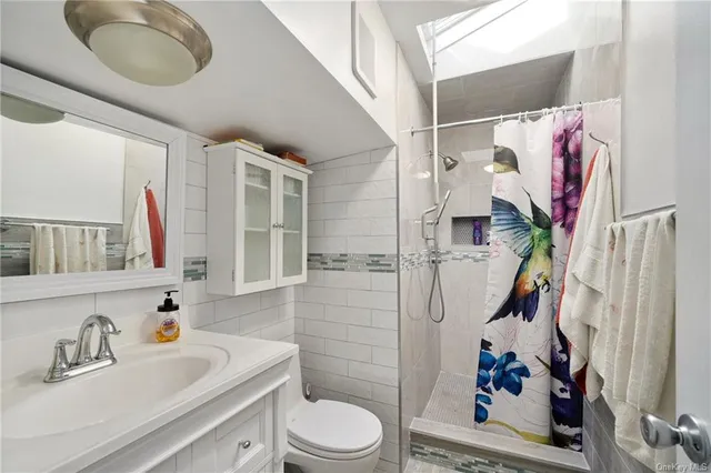 $499,000 | 236 Lake View Drive, Highland Lake, NY 12743