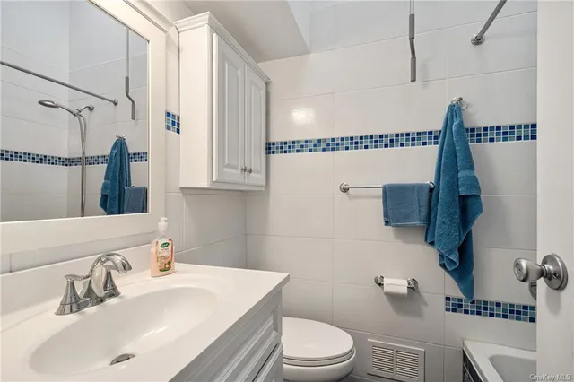 $499,000 | 236 Lake View Drive, Highland Lake, NY 12743