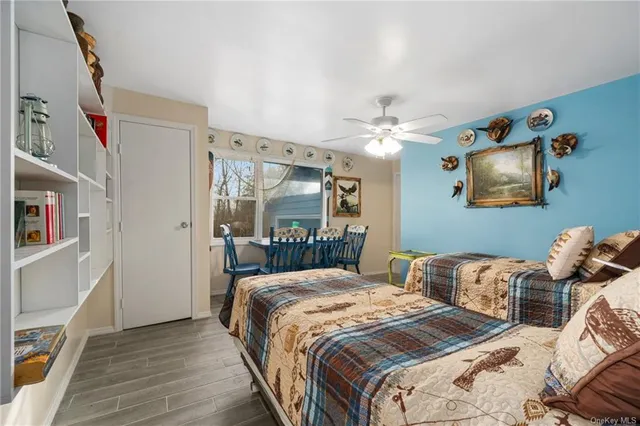 $499,000 | 236 Lake View Drive, Highland Lake, NY 12743